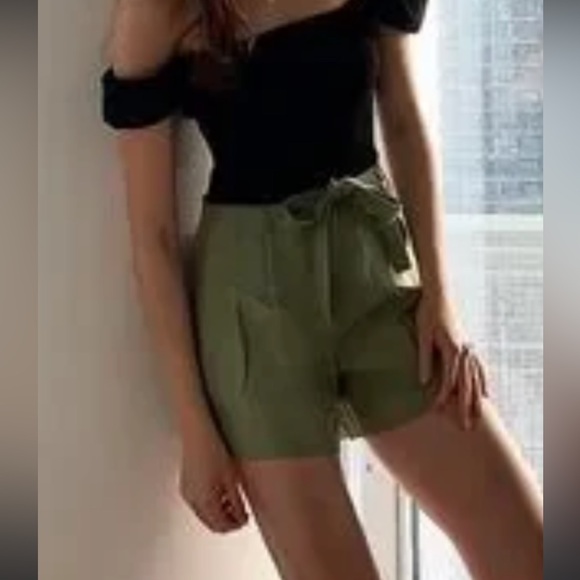 wilfred kafka short 2 - Picture 3 of 3